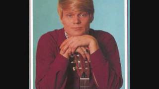 Tapio Heinonen  - Pienen Pojan Haaveet - 1976 chords