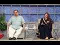Taron Sey Karen Batain with Fiza Ali | Rana Mashood | Mahi Khan | GNN | 09 June 2020