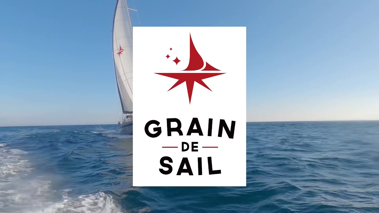 TRANSAT 03  - GDS EXPRESS 01