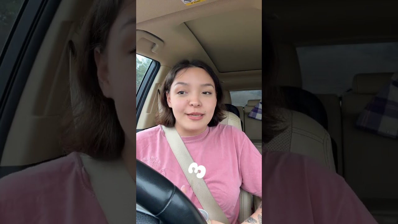 Cafe Wednesday | try new small business coffee locations with me :)