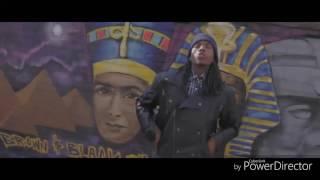 Mickey Cobras Vs Vicelords Ultimate Drill Rap Battle