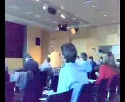 Asemantics SWIG, @ HP Labs