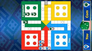 How To Win Ludo champ Game In Every Time | Ludo champ screenshot 3
