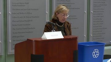 Informatica-cv 101 - Informatica-vaardigheden en het doel van het cv