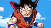 Hello Hello Hello グッドモーニングアメリカ Full Cover ドラゴンボール超エンディング1 Dragon Ball Super Ed 1 Youtube