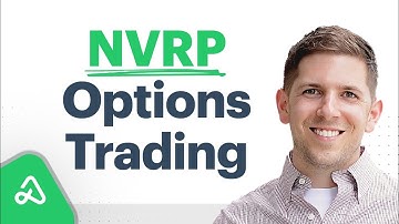 NEW Volatility Metric for Option Sellers Hunting for an Edge