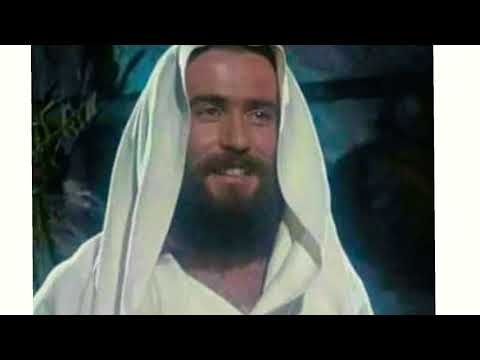 ترنيمة ما تشغلش بالك خايف ليه وتخف من ايه ربنا موجود