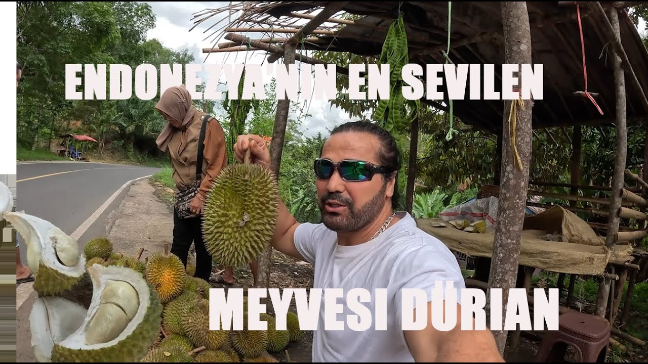 Endonezya'da hastaneler buşekilde - 