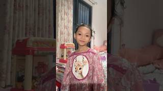 Download Lagu LAGU JUMBO ADA VELOCITY NYA JUGA😍 #trending #shortsdance MP3