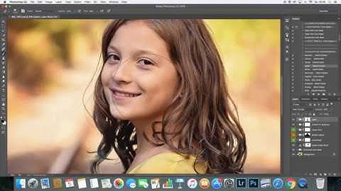 My editing workflow using Greater Than Gatsby (GTG) Photoshop actions