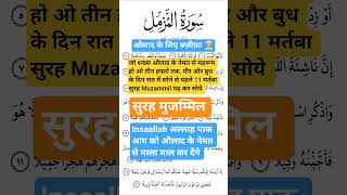 🤲 Ya Allah nek aulad ata farma 🤍#Dua #YaAllah #Islamic #Ameen #Wazifa