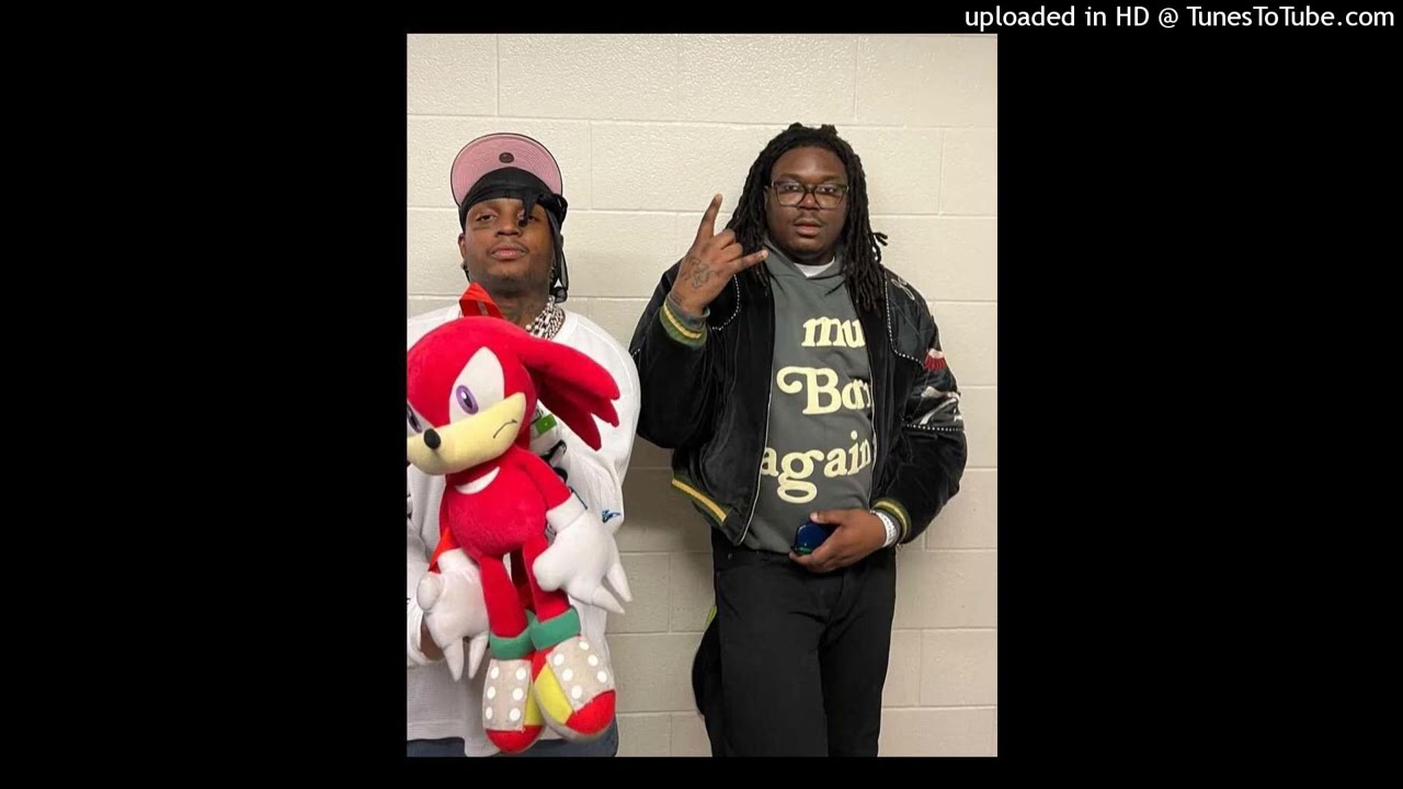 [free] underground type beat - "homegoods"