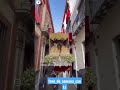 #semanasanta #semanasanta #parati #parati #viral