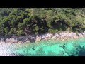 Lumbarda - island Korcula, Croatia, promo video 2014.