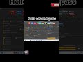 HELLO SCREEN BYPASS 2026 | Remove Hello Screen #icloudbypass #iphonefix #shortvideo #viral