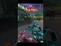 Jugando Modo Cabezones #bloodstrike #bloodstrikemobile #humor #memes #parati #videogame