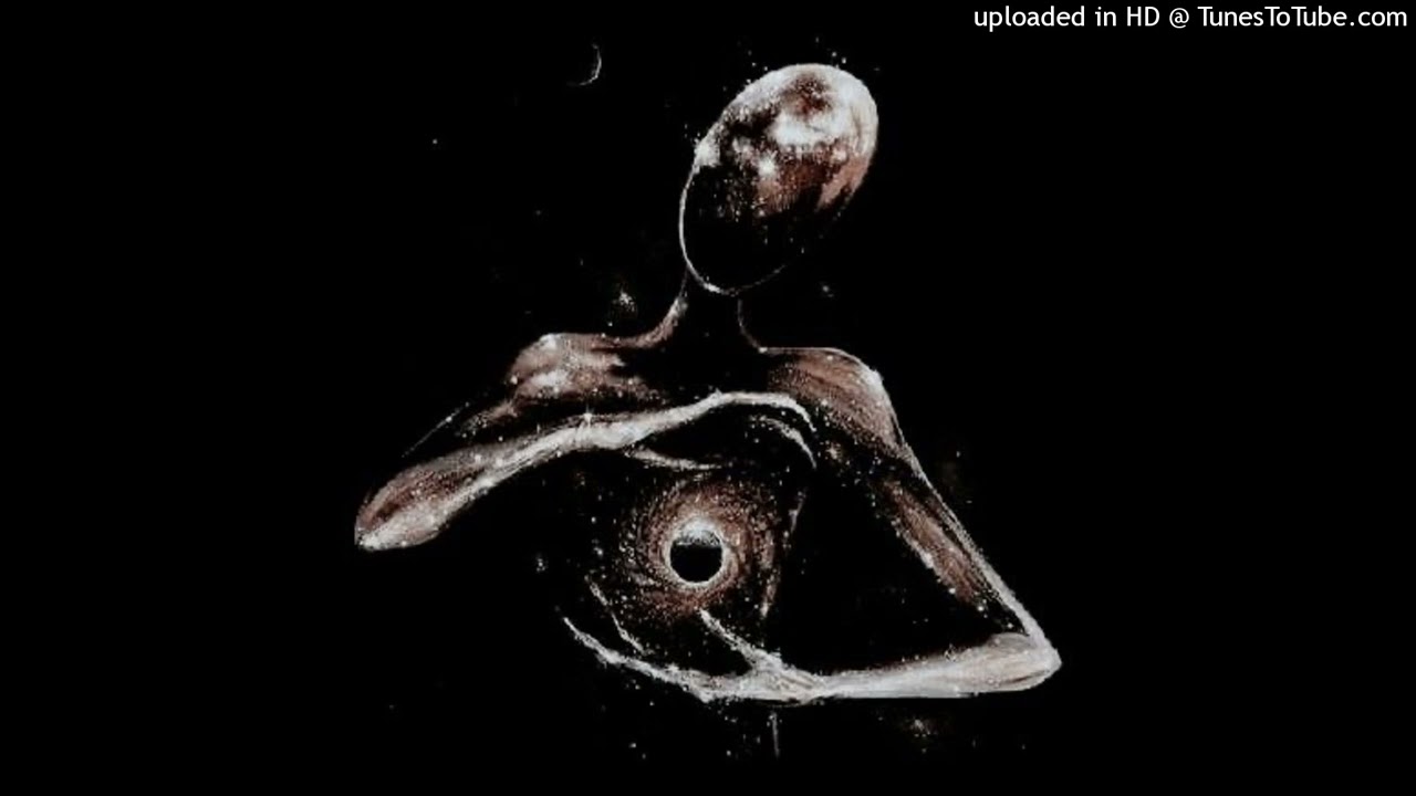 [Free] Redda x Matt Ox - Type Beat "End" (Prod. Yeti2Turnt)