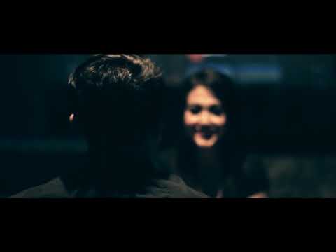PAYUNG TEDUH - DiATAS MEJA (COVER VIDEO)