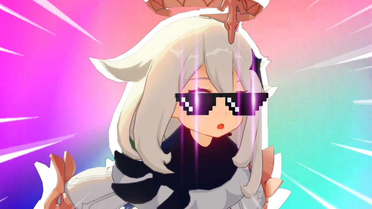 "ehe te nandayo" Trap Remix - 10 Minutes