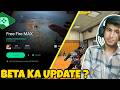 New Update On Free Fire Max x86 Controversy Will It Back Or Not  ? #bringbackfreefirepcversion