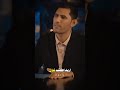 يعني جبر يكتب غزل الشاعر حسين السلطاني شعر اكسبلور عبدالله علي استوريات يعني جبر يكتب غزل الشاعر حسين السلطاني شعر اكسبلور عبدالله علي استوريات
