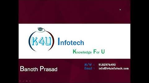 DAY 3 - 5 Days FDP on  IOT with ML and AI in association with CCE-NITW organized by GTU - Ahmedabad