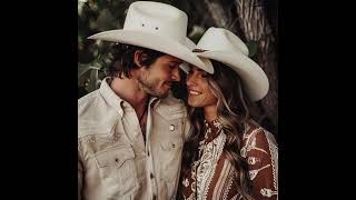 It’s like heaven in your arms country song with lyrics