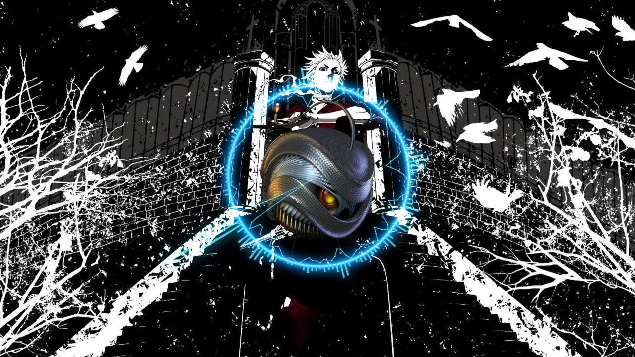 Bedlamite Rising Dubstep | Evilwave - Bedlamite - YouTube