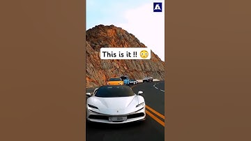 Next crypto bull run predictions ? #crypto #AlgoraNetwork