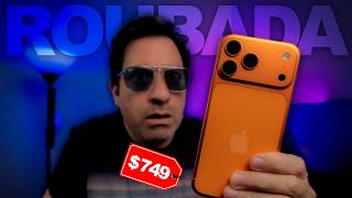 Information They LIED about the Apple Upgrade (don't RENT an iPhone) Guide