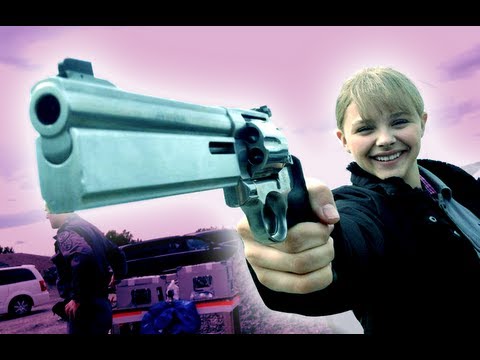 Kick-Ass 2, Robocop Remake, Kingdom Hearts Remake, & More Originality! (PMI 38) - Kick-Ass 2, Robocop Remake, Kingdom Hearts Remake, & More Originality! (PMI 38)