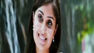 Watch uday tej bhanusri mehra's prematho cheppana latest telugu movie
song with hd quality non stop comedy - http://www./user/navvulatv for
news u...