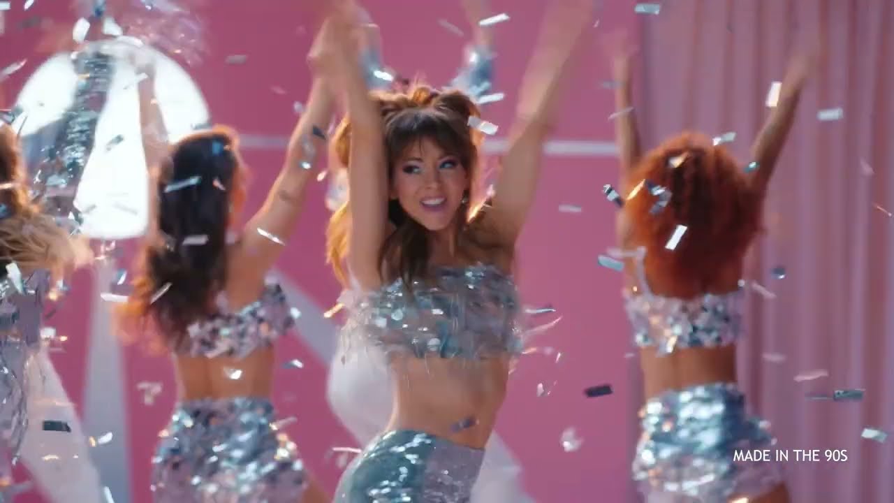 DJ VAL  -  Nanana ♫ New Mega HiT 2024 ♫