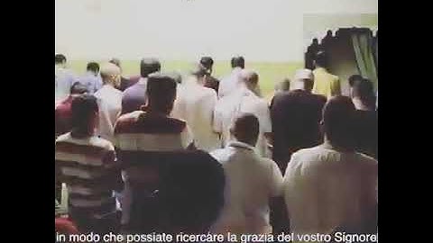حالات واتس قرآن كريم انس براق