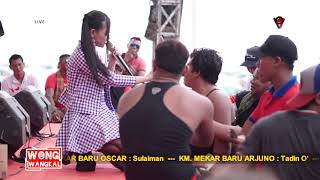 Download Fira Azzahra Adella Bagai Ranting Kering Video MP3 Fira Azzahra Adella Bagai Ranting Kering