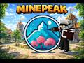 you SHOULD join this server in minecraft..
