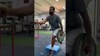 KL rahul fitness update today and ready for playing cricket #shorts #ytshorts
