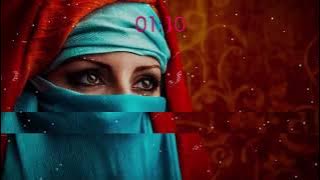 Zalimin Zulmu 2025 (REMIX) RM ProMix #remix #trap #songs #beats #music #musica #dj #djremix