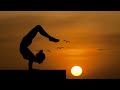 Yoga asana and magick perfecting postures for altered consciousness