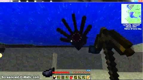 Tekkit-ComputerCraft-"Lets Play!, Episode, 1 