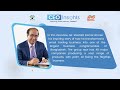 Ceo insights mr mostafa kamal meghna group of industries