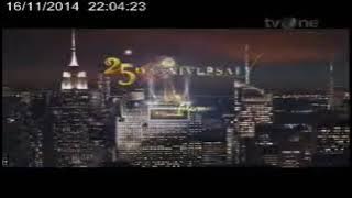 Download lagu Wismilak Diplomat - 25th Anniversary (5s)