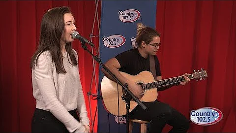 Catherine Roche - Beautiful Surprise