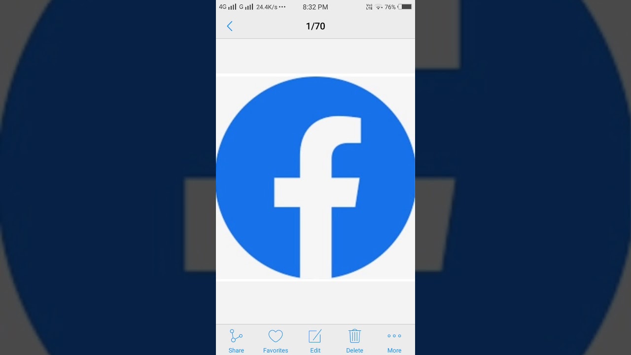 Twitter Ban in India ?