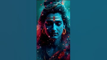 Bhole Charaniy Aaradhna | Mahadev Status | Mahadev Status Video #shorts #mahadev #viral #mahadev #yt