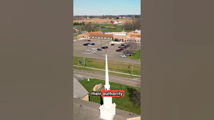 Why AI Search Wants YOUR Voice, Not Another Robot (Dealership Marketing Secret)