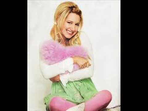 My Ashley Tisdale Icon