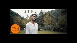 Kürşat Gürel - Alev Alev #new #trending #karadenizşarkıları