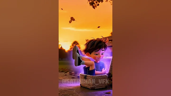 #actingchallenge#actingchallenge