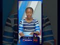 Yiino Engeri Gy Oyinza Okuzaawo Ekyapa Ky Ettaka Singa Oba Okifiiriddwa Omunnyo Ku Makya Yiino Engeri Gy Oyinza Okuzaawo Ekyapa Ky Ettaka Singa Oba Okifiiriddwa Omunnyo Ku Makya